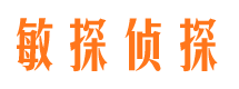 崆峒市调查公司